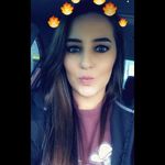 Briana Tate - @tate_briana - Instagram