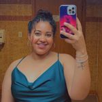 Briana Tate - @_brianatate - Instagram