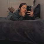 Briana Tate - @brianatatee - Instagram