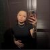 Briana Tate - Facebook