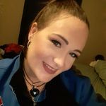 Briana Tate - @brianatate13 - Instagram