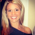 Briana Tate - @briana_tate1 - Instagram