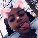 briana tate - @brianatate1 - Instagram