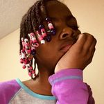 Briana Tate - @tate.briana - Instagram