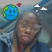 Briana Tate - Facebook