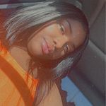 Briana Tate - @breee5643 - Instagram