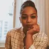 Briana Tate - @brianatate - TikTok