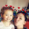 Briana Tate - @brianathegachagirl - TikTok