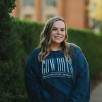 Briana Tate - @okbrianatate - Instagram