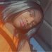 Briana Tate - Facebook