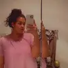 Briana Tate - @_brianatate - TikTok