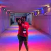 Briana Tate - @brianatate2019 - TikTok