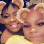 Briana Tate-Muse - @mz_bri___ - Instagram