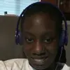 Briana Tate - @brianatate1 - TikTok
