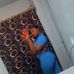 Brianna Tate - Facebook