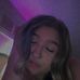Brianna Tate - Facebook
