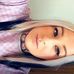 Brianna Tate - Facebook
