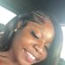 Brianna Tate - Facebook