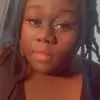 Brianna Tate - @brianna.tate1 - TikTok