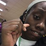 I Am Deaf-Brianatate - @brianatate5270 - Instagram