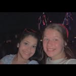 ✯ briana - @_brianatavarez - Instagram