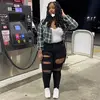 Briana Tavares - @brianat_203 - TikTok
