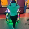 Briana Tavares - @dailydoseof._bri - TikTok