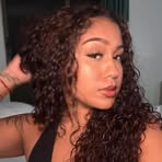Briana Tavarez - Facebook