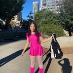 Briana Tavarez - Facebook