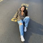 Briana Tavarez - @brianatava - Instagram
