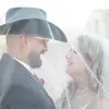 Briana Tavarez - @brianatavarez16 - TikTok