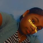 Brianatavarez - @tavarezbrianny - Instagram