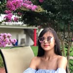 Brianna Arabella Tavarez - @briannaatavarez - Instagram