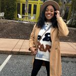 @___briana.taylor - Instagram