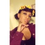 💰 Big Money Bri 💰 - @_briana_taylor_ - Instagram
