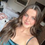 Briana Taylor - @brianastaylor - Instagram