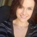 Briana Taylor - Facebook