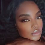 Briana Taylor - @mrs.briana.taylor - Instagram