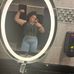 Briana Taylor - Facebook