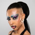 Briana Taylor - @beauty.guro.briana - Instagram