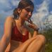 Briana Taylor - Facebook