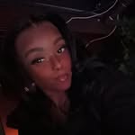 Briana Taylor - @thagirlb_ - Instagram