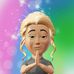 Briana Taylor - Facebook