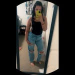 Briana Taylor - @brii_0121 - Instagram