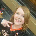 Briana Taylor - @brianataylor5265 - Instagram