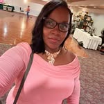 Briana Taylor - @bwdt2026 - Instagram