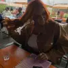 Briana Taylor - @lilbreezy1719 - TikTok