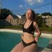 Briana Taylor - Facebook