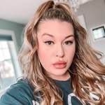 Briana Taylor - @vohefob201 - Instagram