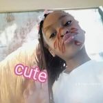 Briana Taylor - @briannataylor2612712 - Instagram